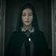 Image courtesy of the Irish Film Board, Epic Pictures, and Tailored Films